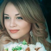 Тина