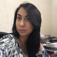 darina_kasper