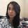darina_kasper