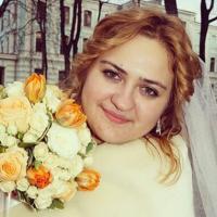 Алёна