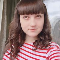 Эля