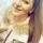 alexandra.chirkevich