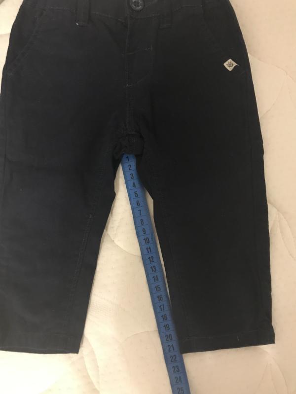 post image 3