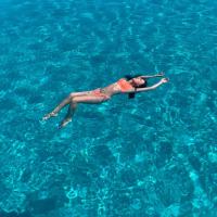 Александра