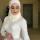 iman.isakova.92