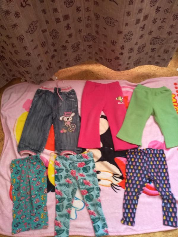 post image 5