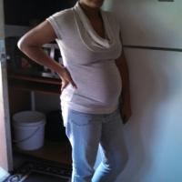 katisha hathorn