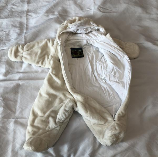 post image 4
