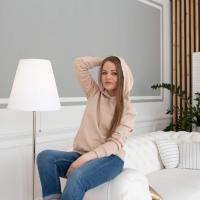 Кристина