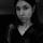 black.mom13