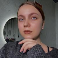 Ксения Бровист