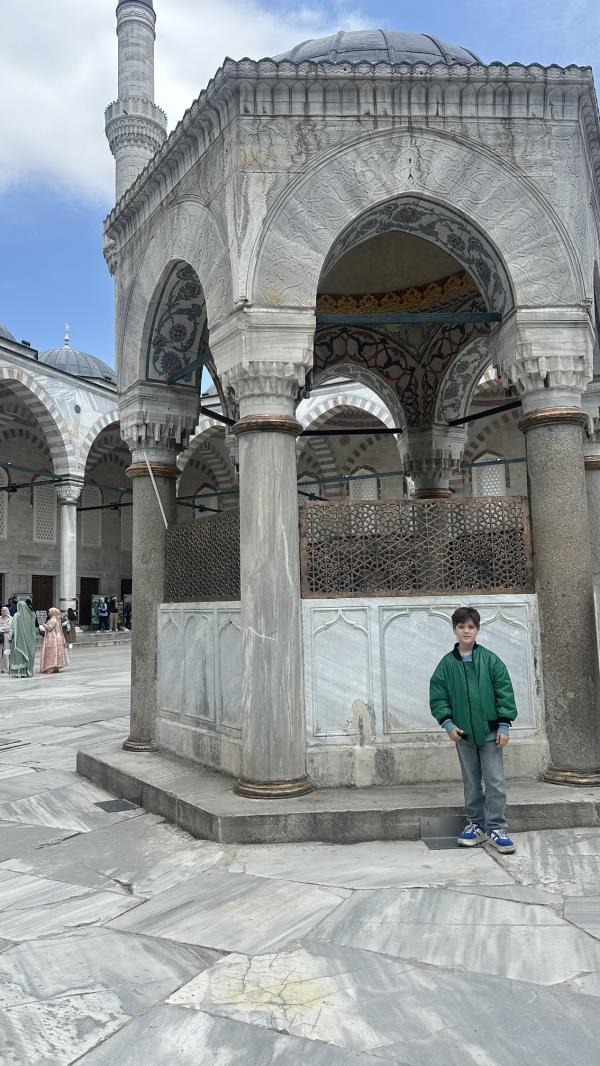 post image 4