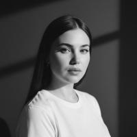 Александра