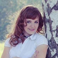 Екатерина