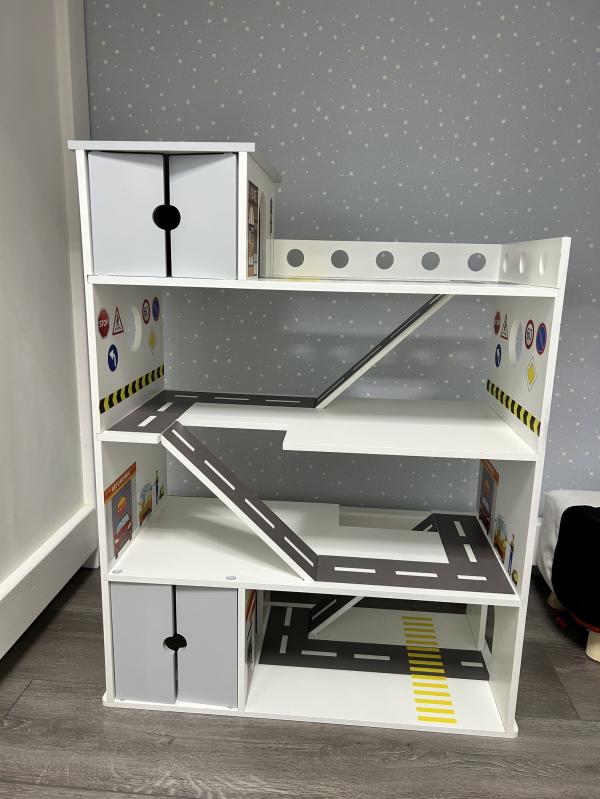post image 1