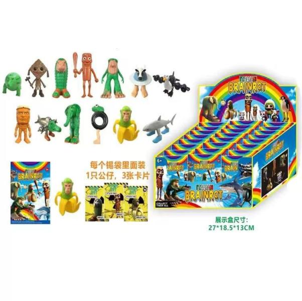 post image 4