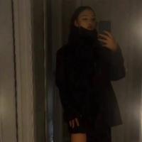 V_Аля🎀