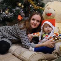 Эльмира Зайнутдинова 