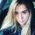 olesya931
