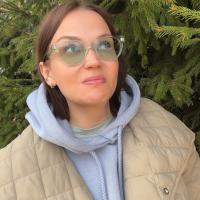 Yulia