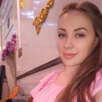 Жанна
