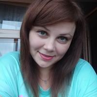 Елена Алтухова