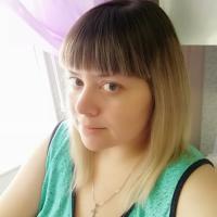 Наталья 