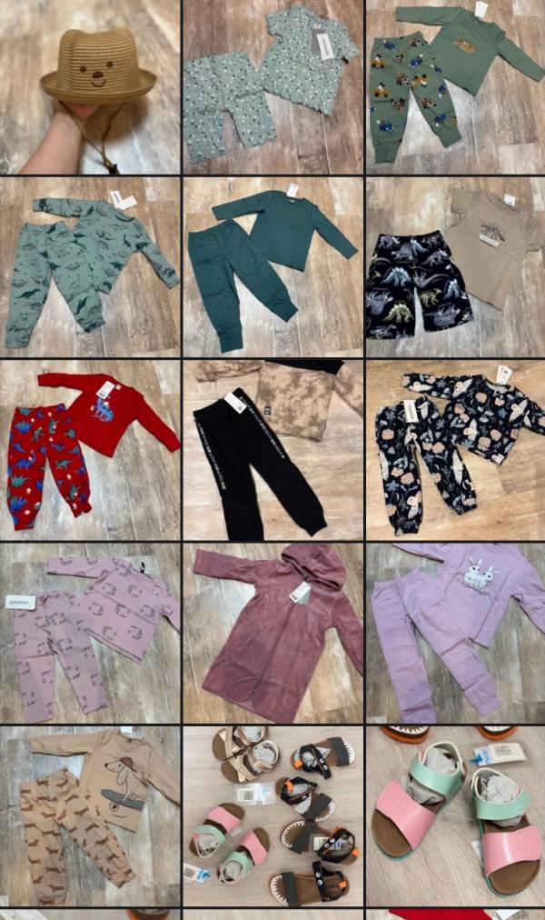 post image 3