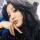 sahabaeva.alfiya