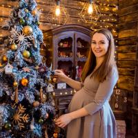 Валентина