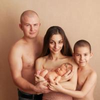 Ольга
