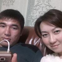Айпери