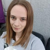 Татьяна 