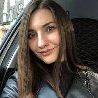 Диана
