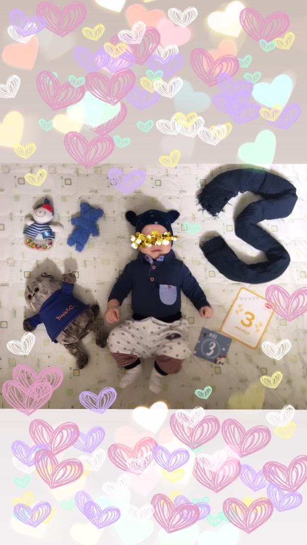 post image 3