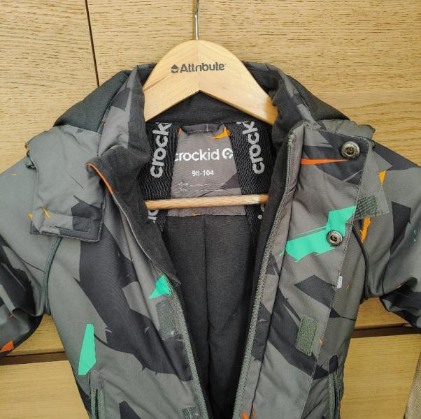 post image 3