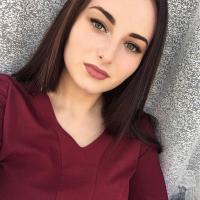 Елена