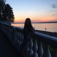 Мария