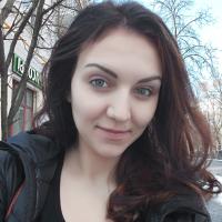 Татьяна