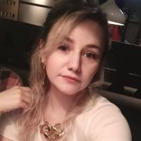 Александра