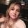 kuklina906