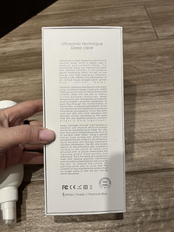 post image 5