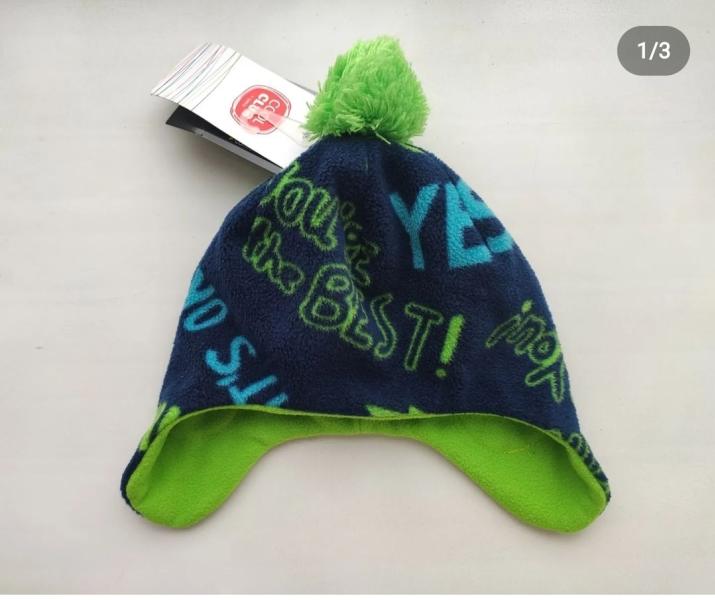 post image 5