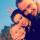 sayma3005