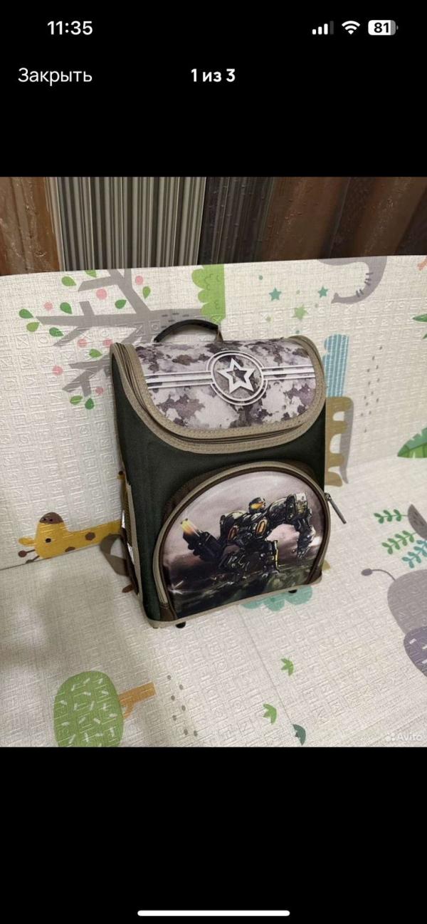 post image 1