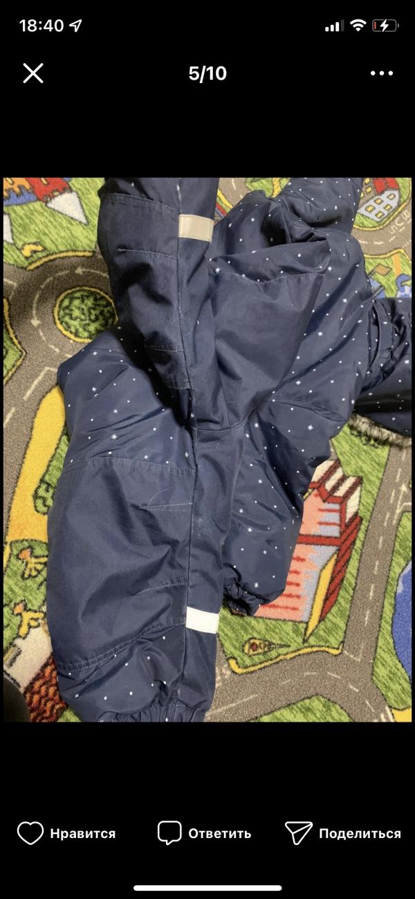post image 5