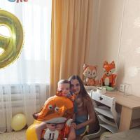 Светлана