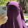 mom.ubaidullah