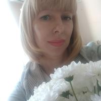 Оксана