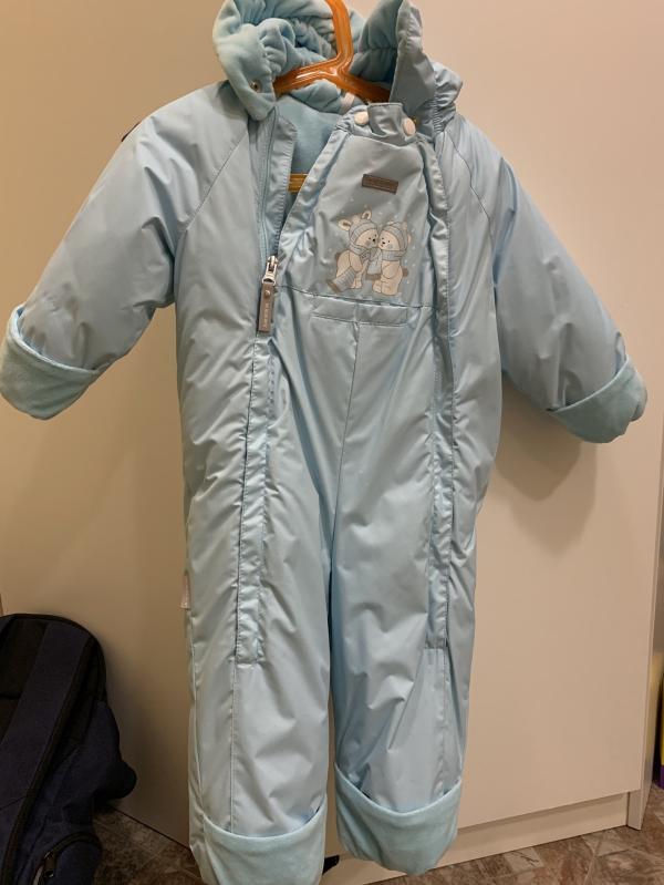 post image 1